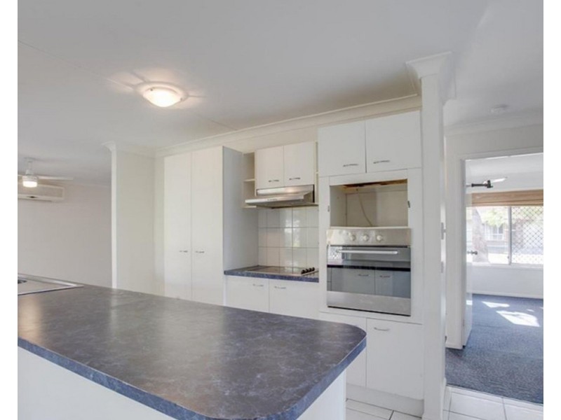 62 Kentwood Drive, Bray Park QLD 4500