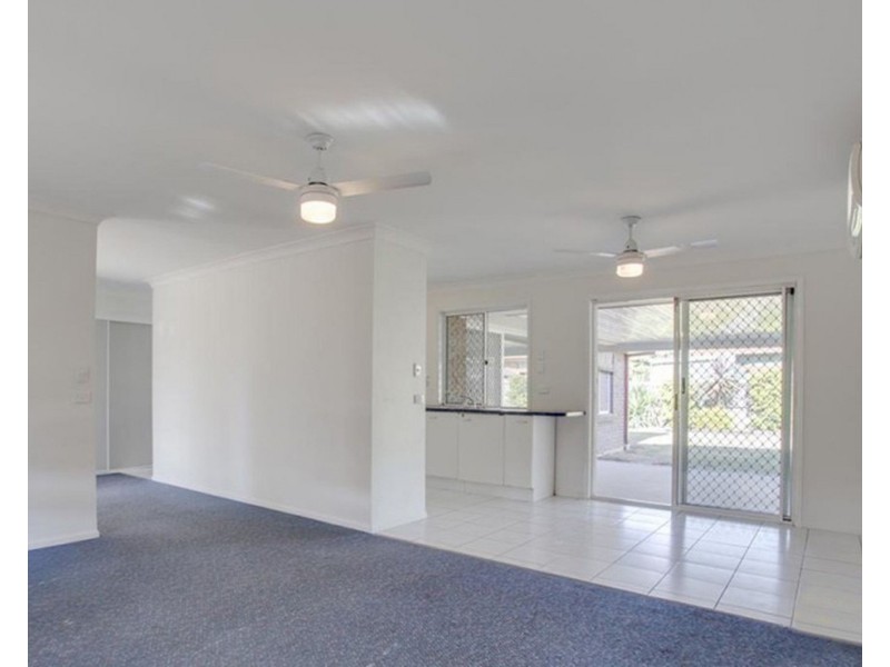 62 Kentwood Drive, Bray Park QLD 4500