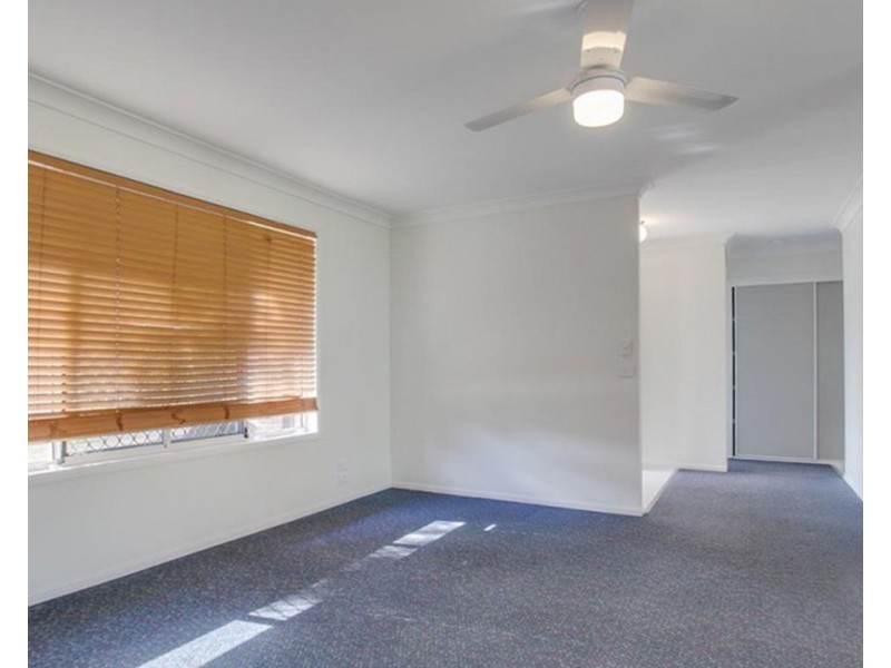 62 Kentwood Drive, Bray Park QLD 4500