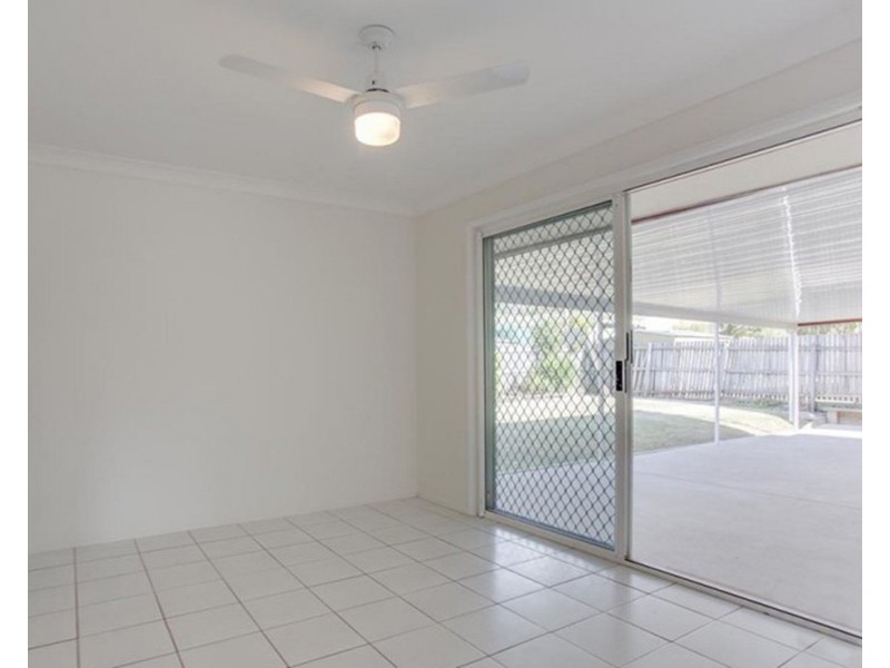 62 Kentwood Drive, Bray Park QLD 4500