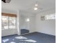 62 Kentwood Drive, Bray Park QLD 4500