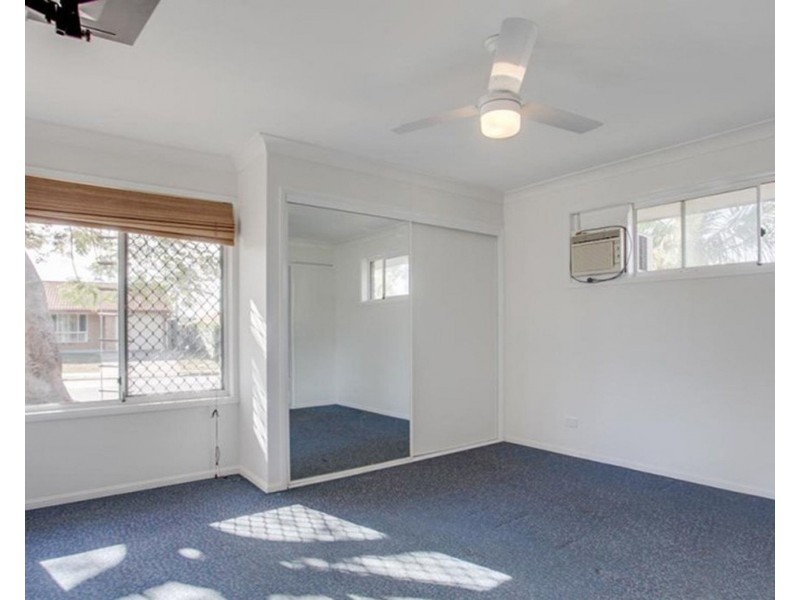 62 Kentwood Drive, Bray Park QLD 4500