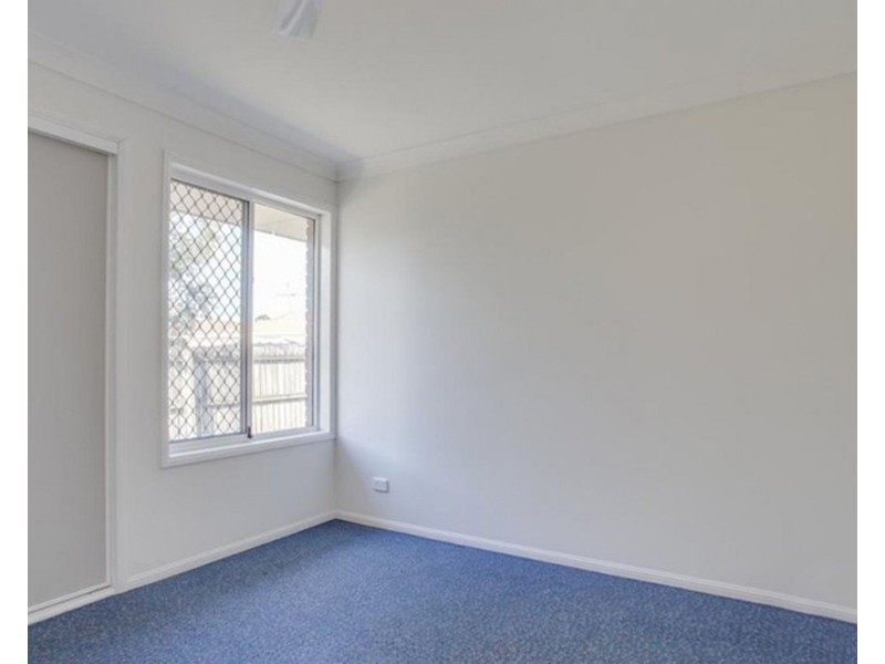 62 Kentwood Drive, Bray Park QLD 4500