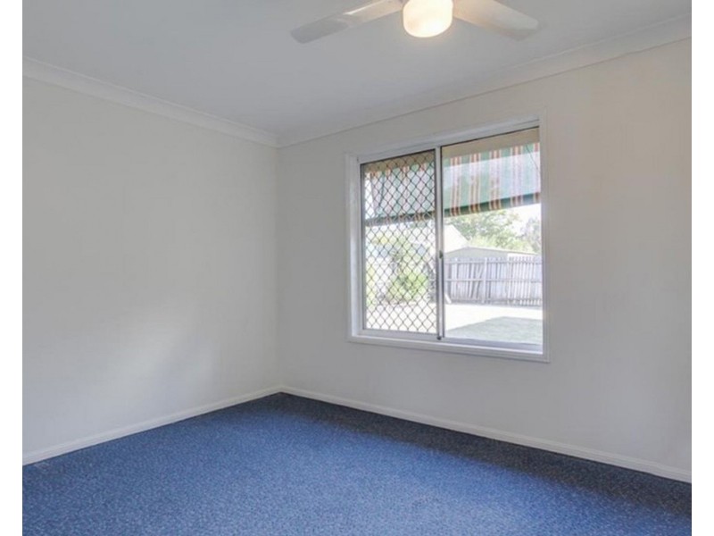 62 Kentwood Drive, Bray Park QLD 4500