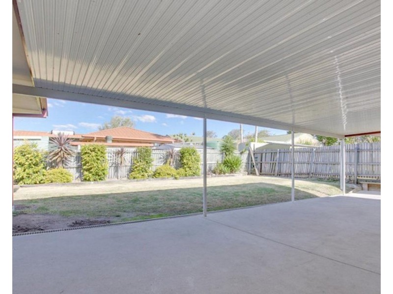62 Kentwood Drive, Bray Park QLD 4500