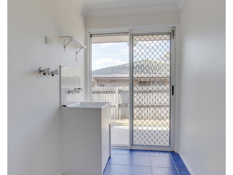 62 Kentwood Drive, Bray Park QLD 4500