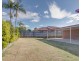 62 Kentwood Drive, Bray Park QLD 4500