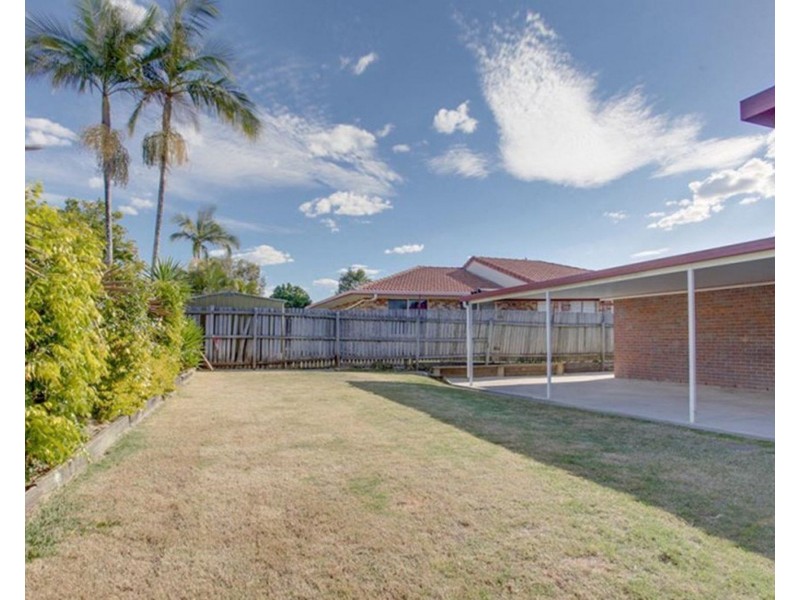 62 Kentwood Drive, Bray Park QLD 4500