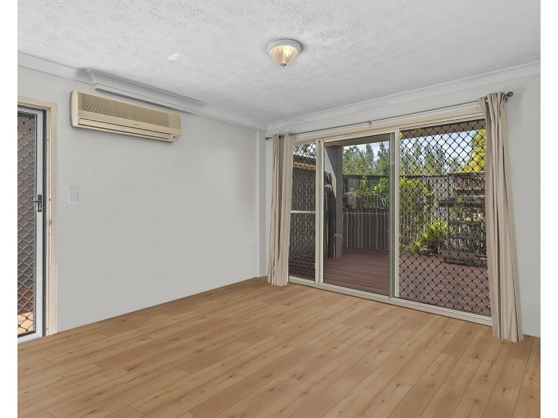 10/5 Wongara Street, Clayfield QLD 4011