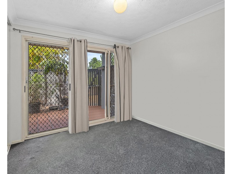 10/5 Wongara Street, Clayfield QLD 4011