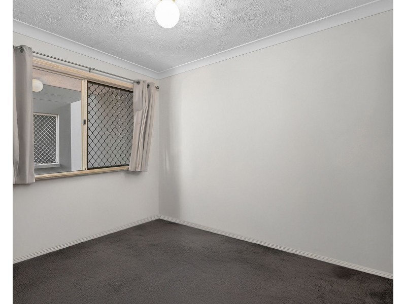 10/5 Wongara Street, Clayfield QLD 4011