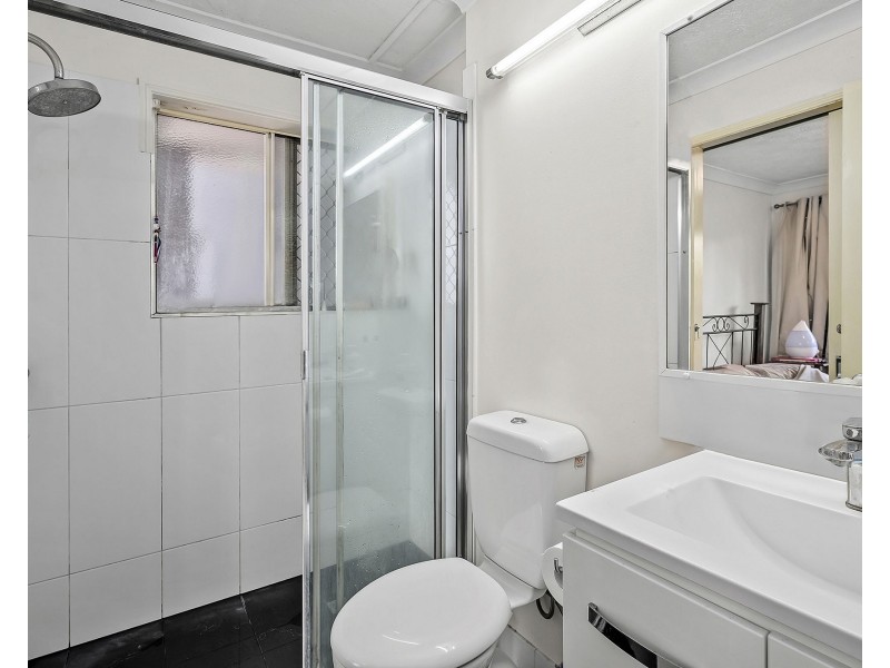 10/5 Wongara Street, Clayfield QLD 4011