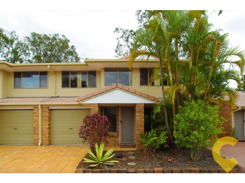 95/18 Spano Street, Zillmere QLD 4034