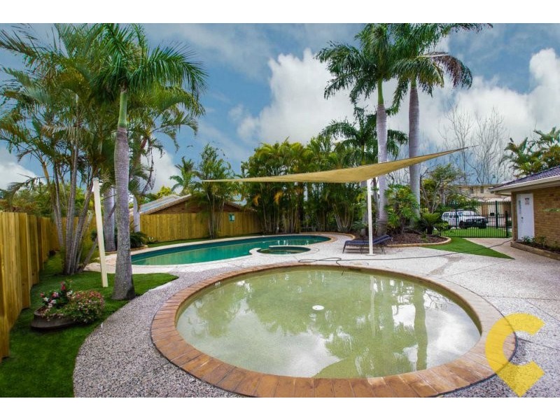 95/18 Spano Street, Zillmere QLD 4034