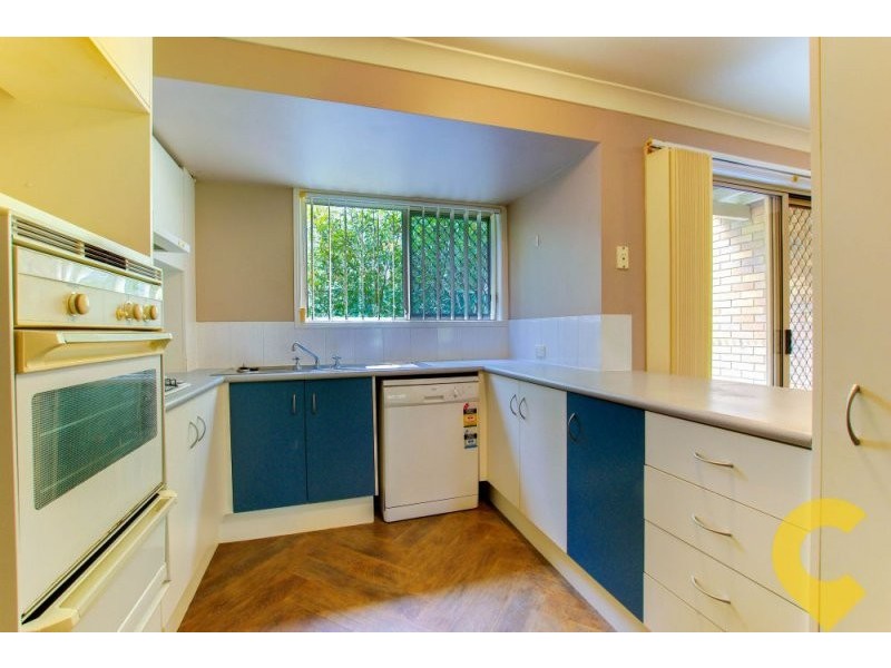 95/18 Spano Street, Zillmere QLD 4034