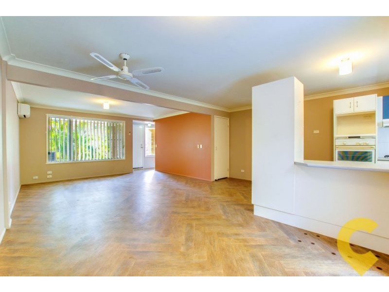 95/18 Spano Street, Zillmere QLD 4034