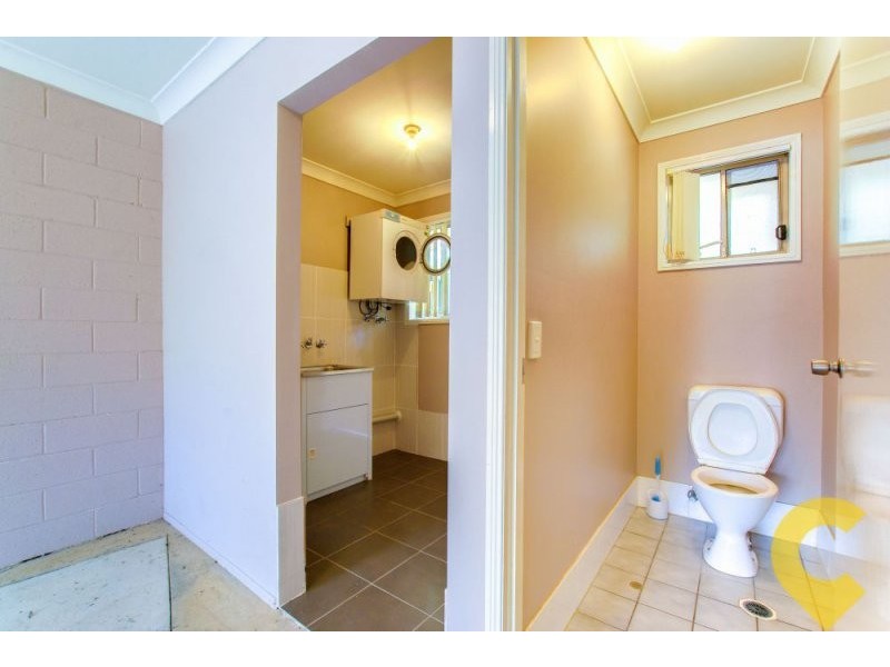 95/18 Spano Street, Zillmere QLD 4034