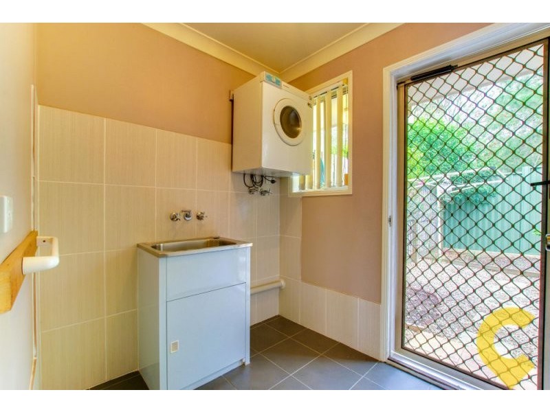 95/18 Spano Street, Zillmere QLD 4034