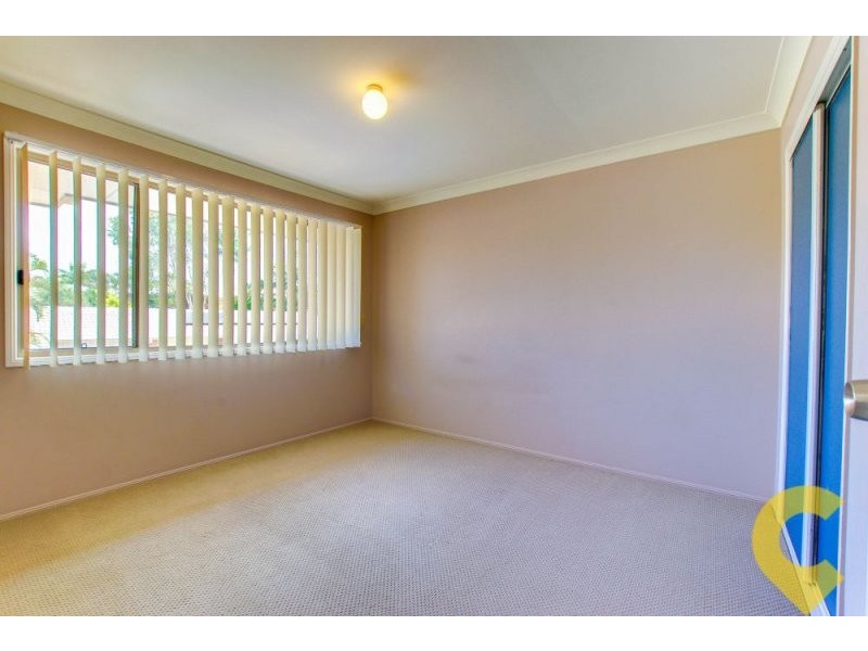 95/18 Spano Street, Zillmere QLD 4034