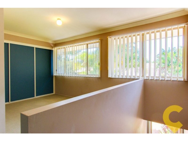 95/18 Spano Street, Zillmere QLD 4034