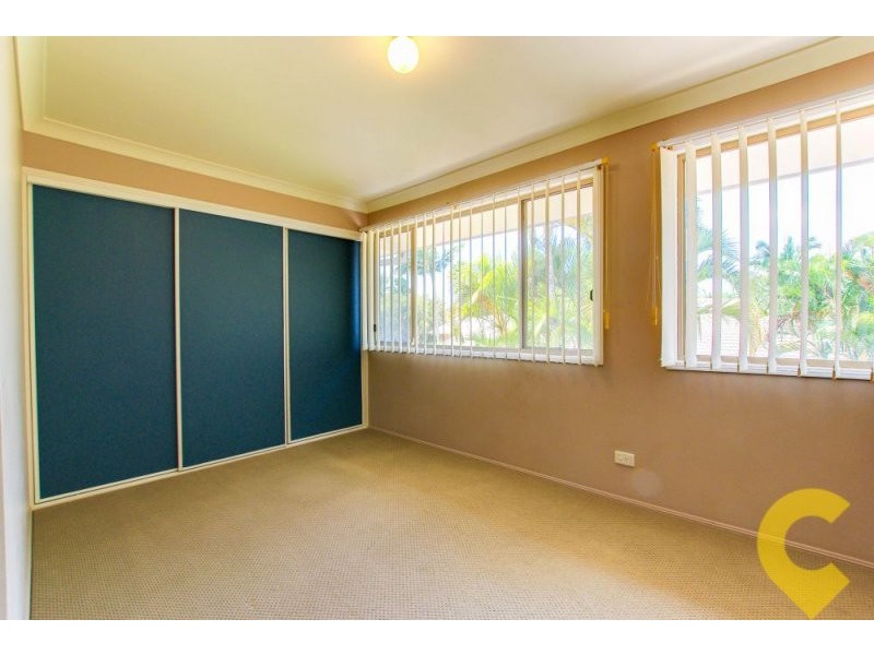 95/18 Spano Street, Zillmere QLD 4034