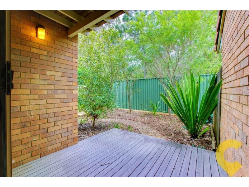 95/18 Spano Street, Zillmere QLD 4034