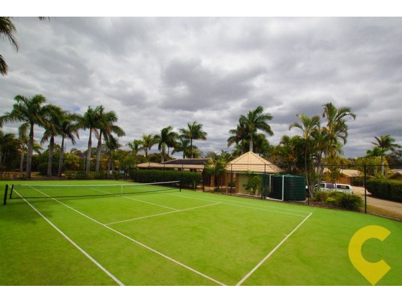 95/18 Spano Street, Zillmere QLD 4034