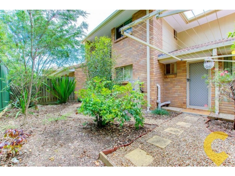 95/18 Spano Street, Zillmere QLD 4034