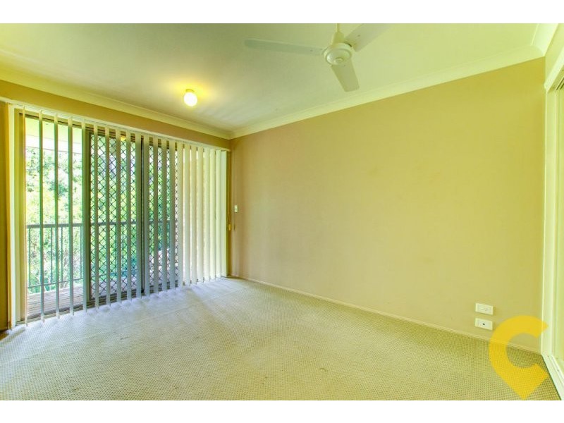 95/18 Spano Street, Zillmere QLD 4034