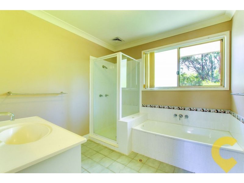 95/18 Spano Street, Zillmere QLD 4034