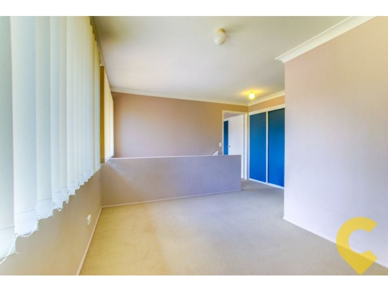 95/18 Spano Street, Zillmere QLD 4034