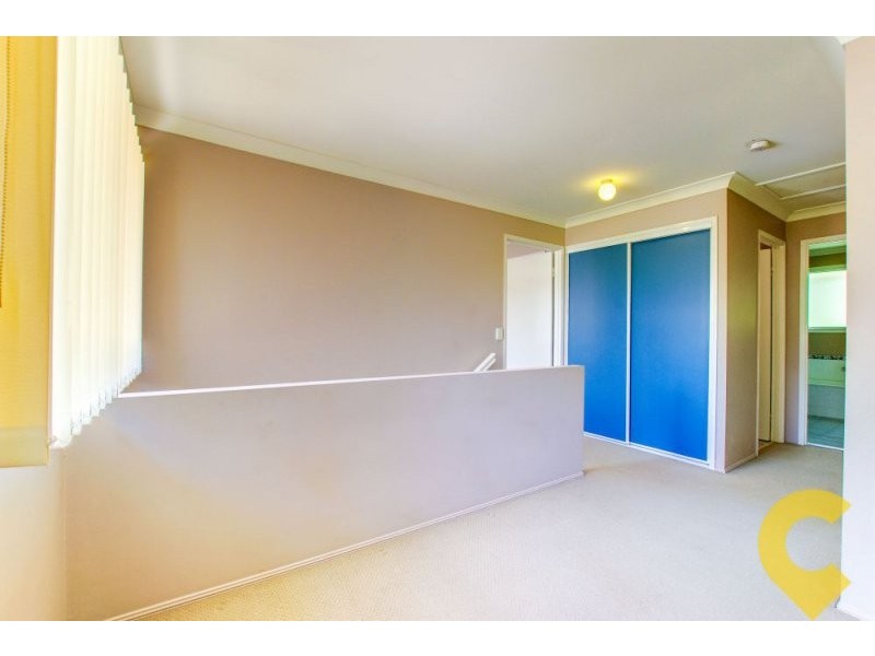 95/18 Spano Street, Zillmere QLD 4034