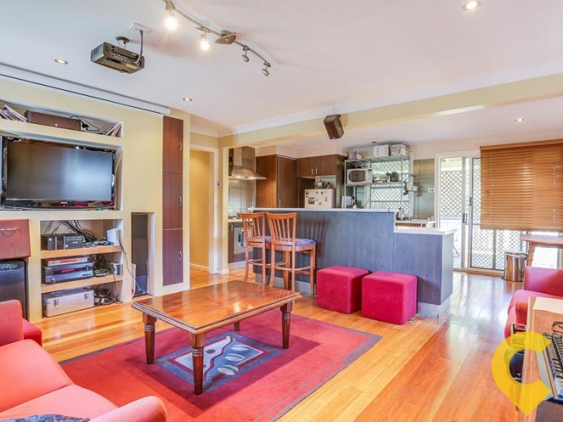 279 Zillmere Road, Zillmere QLD 4034
