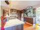 279 Zillmere Road, Zillmere QLD 4034