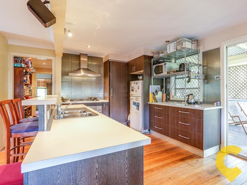 279 Zillmere Road, Zillmere QLD 4034