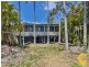 279 Zillmere Road, Zillmere QLD 4034