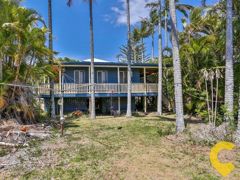 279 Zillmere Road, Zillmere QLD 4034