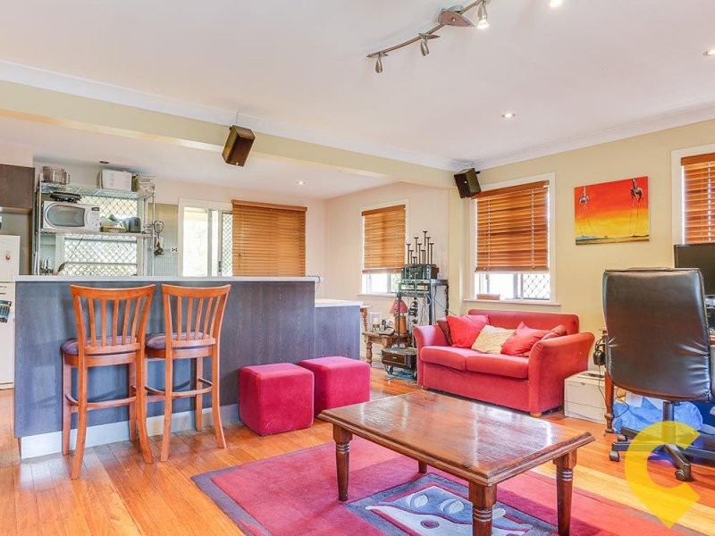 279 Zillmere Road, Zillmere QLD 4034
