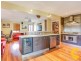 279 Zillmere Road, Zillmere QLD 4034