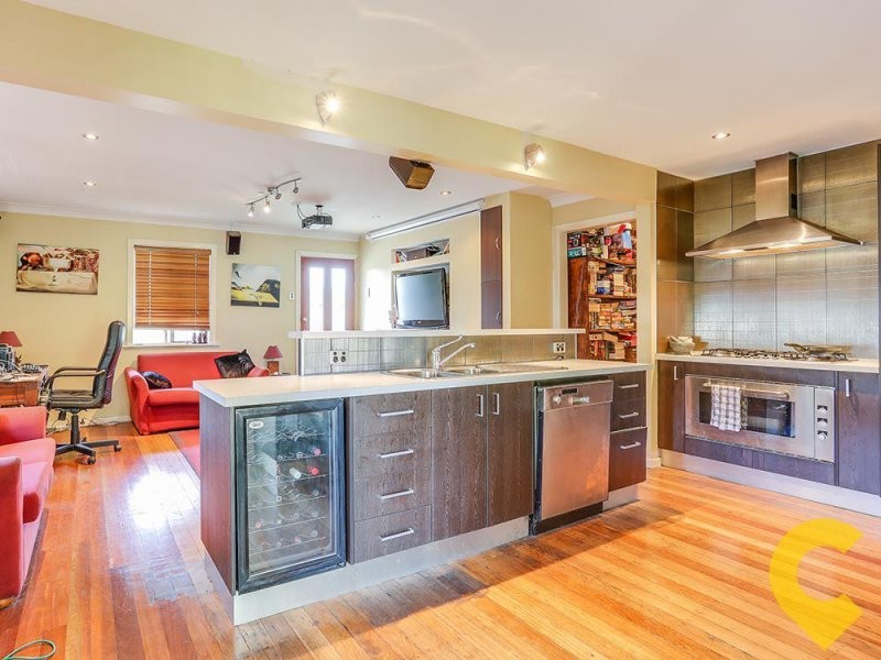 279 Zillmere Road, Zillmere QLD 4034
