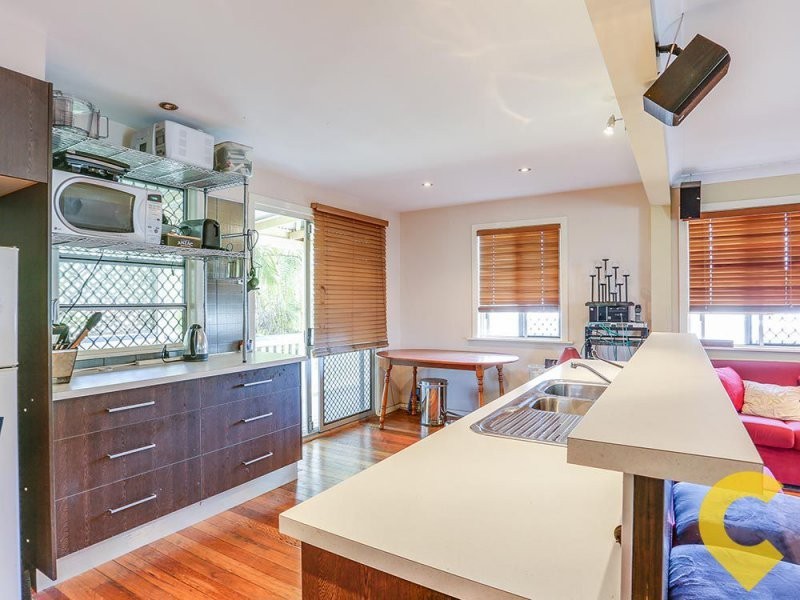 279 Zillmere Road, Zillmere QLD 4034