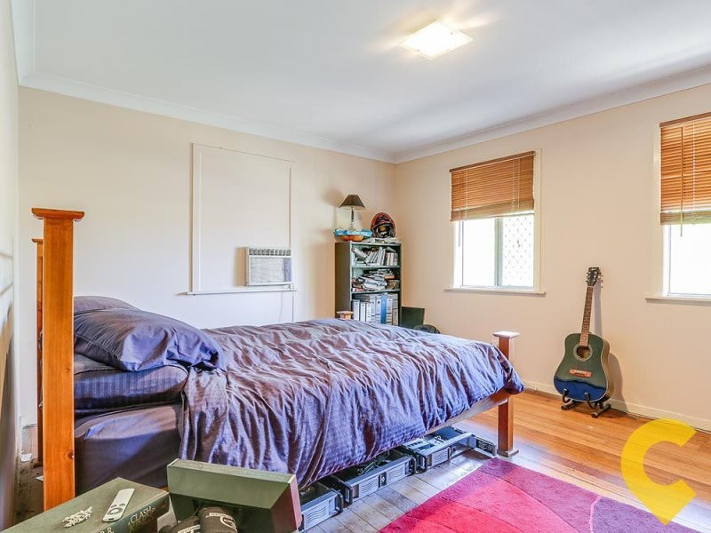 279 Zillmere Road, Zillmere QLD 4034