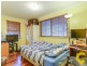 279 Zillmere Road, Zillmere QLD 4034