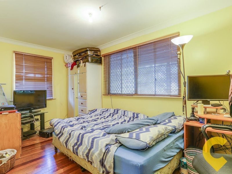 279 Zillmere Road, Zillmere QLD 4034
