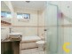279 Zillmere Road, Zillmere QLD 4034