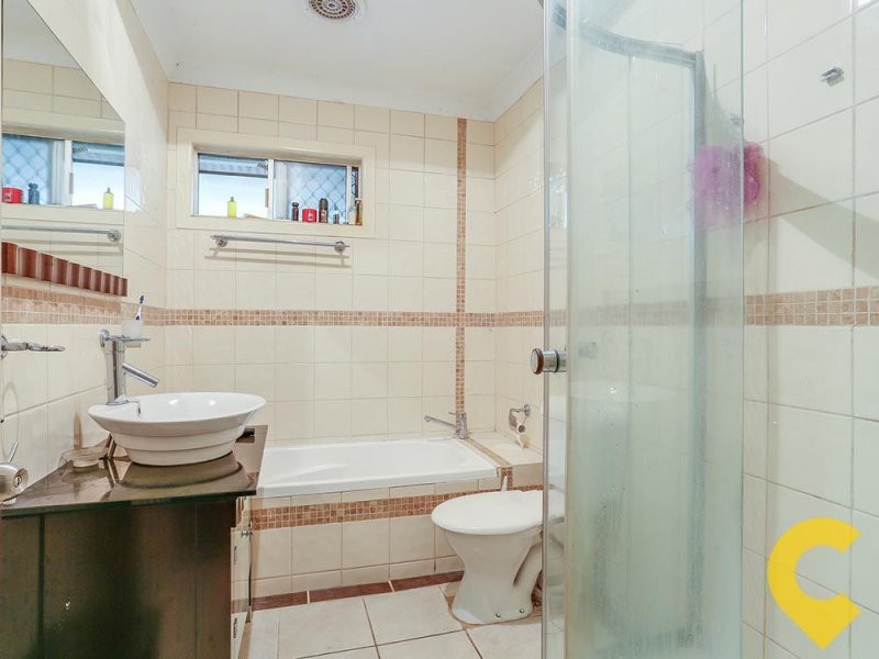 279 Zillmere Road, Zillmere QLD 4034