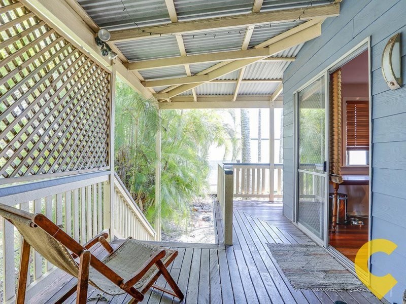 279 Zillmere Road, Zillmere QLD 4034