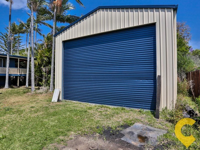 279 Zillmere Road, Zillmere QLD 4034