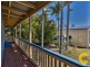 279 Zillmere Road, Zillmere QLD 4034