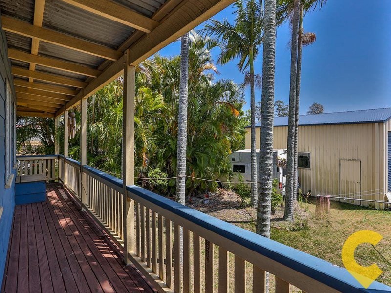 279 Zillmere Road, Zillmere QLD 4034